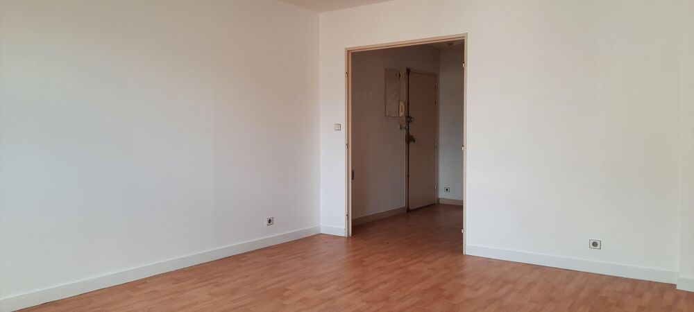Appartement 5 pièces