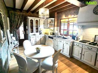  Maison  vendre 5 pices 130 m