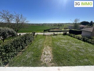  Maison à vendre 5 pièces 95 m²