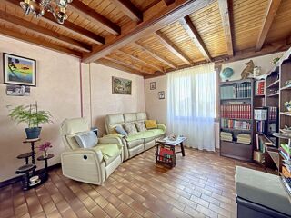  Maison à vendre 5 pièces 86 m²