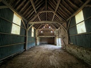  Terrain � vendre 1004 m�