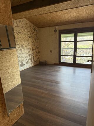  Maison � vendre 177 m�