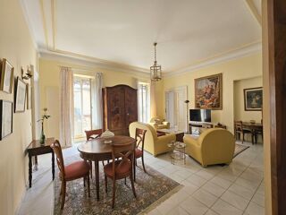  Appartement � vendre 5 pi�ces 