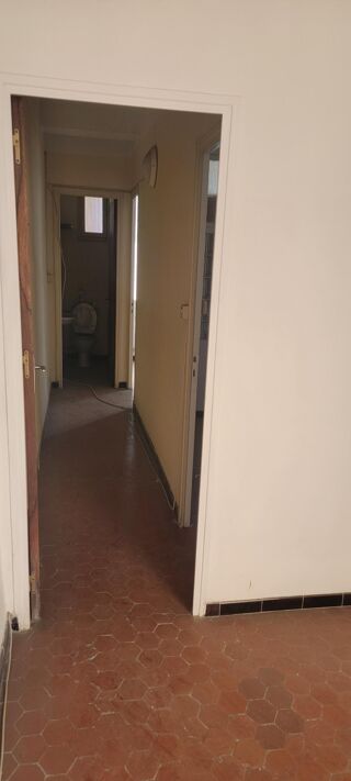  Immeuble à vendre 8 pièces  Pierrefeu-du-var