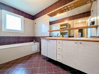  Maison � vendre 5 pi�ces 116 m�