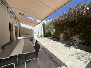  Maison � vendre 7 pi�ces 250 m�