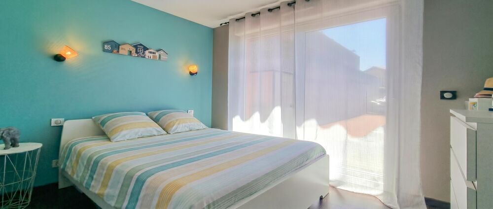 Vente Appartement Appartement 4 pièces Rillieux-la-pape