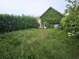  Immeuble à vendre 8 pièces 301 m²