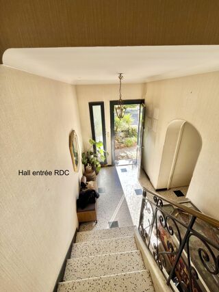  Maison � vendre 5 pi�ces 