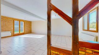  Maison � vendre 5 pi�ces 111 m�