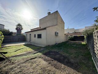  Maison à vendre 6 pièces 102 m²