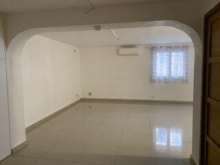  Appartement � vendre 2 pi�ces 54 m�