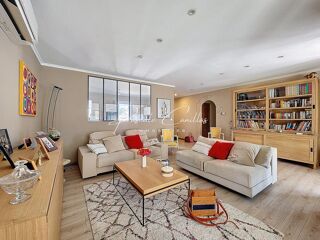  Maison  vendre 5 pices 114 m