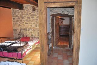  Maison � vendre 8 pi�ces 