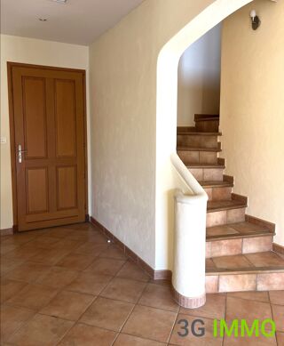  Maison � vendre 4 pi�ces 123 m�