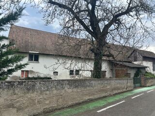  Maison à vendre 400 m²