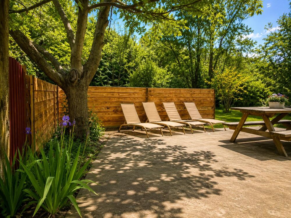 Vente Maison Maison d'hôte 15 pièces Lamalou-les-bains