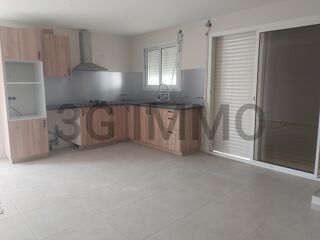  Maison � vendre 4 pi�ces 82 m�