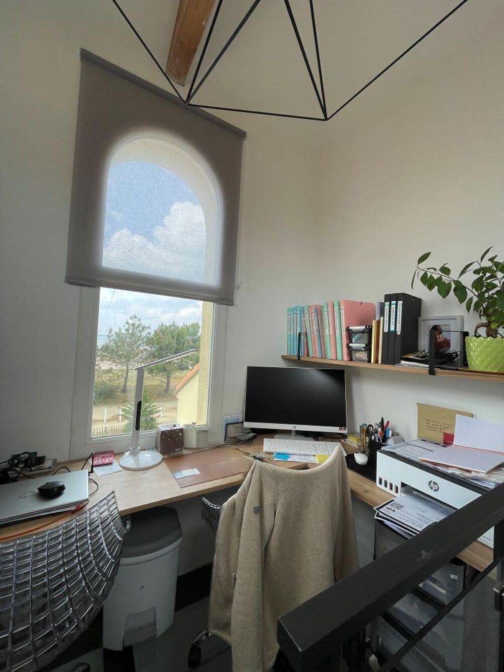 � vendre  Appartement Saint-Brevin-les-Pins (44250)