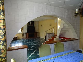  Maison  vendre 4 pices 167 m