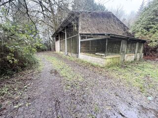  Maison � vendre 285 m�