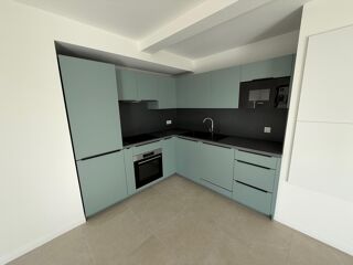  Appartement  vendre 3 pices 78 m