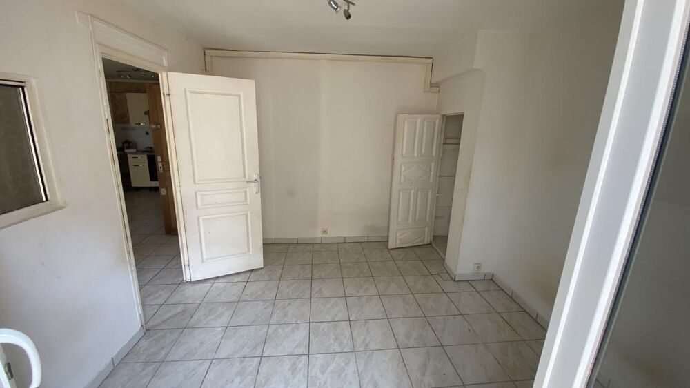 Vente Immeuble Immeuble 14 pièces Béziers