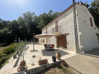  Maison  vendre 5 pices 