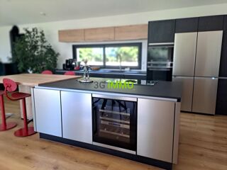  Maison � vendre 5 pi�ces 