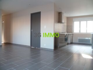  Immeuble � vendre 435 m�