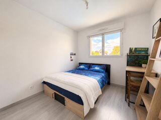  Maison à vendre 5 pièces 86 m²