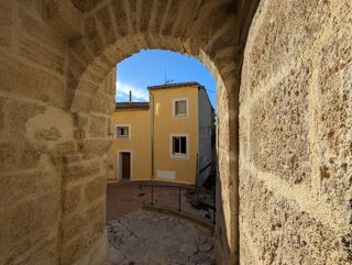  Immeuble � vendre 7 pi�ces 146 m�