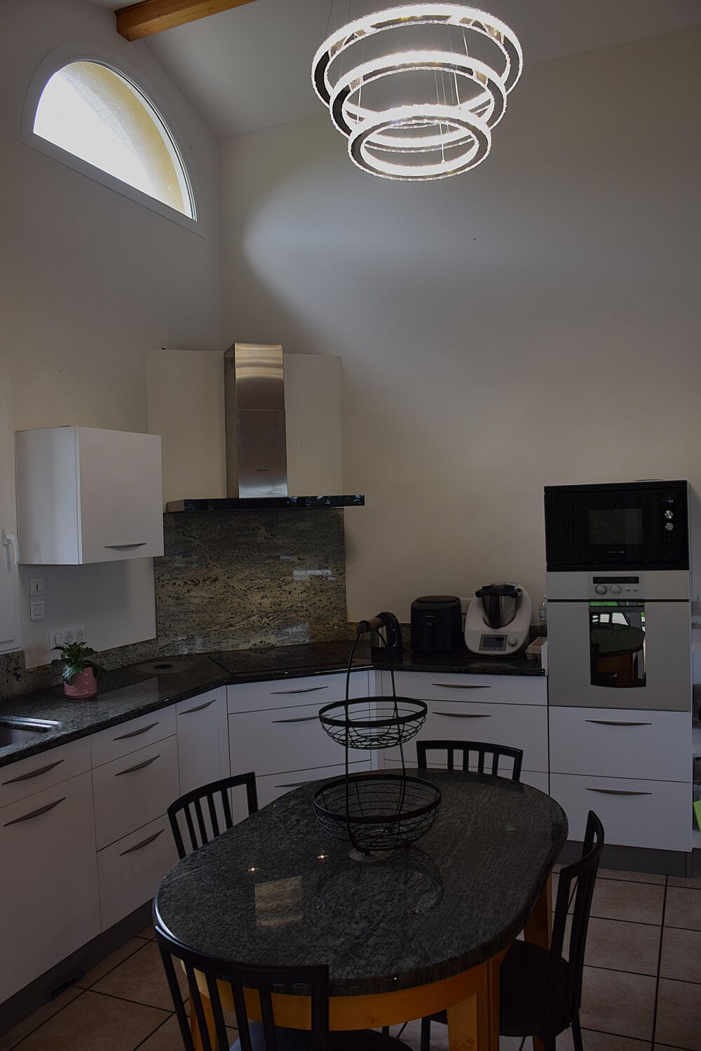 à vendre  Maison La Fouillouse (42480)