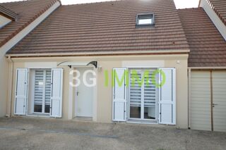  Maison � vendre 5 pi�ces 80 m�