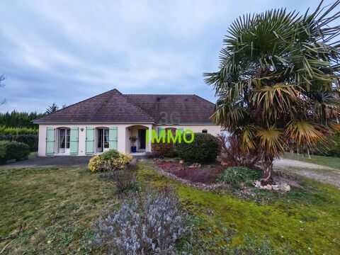   Maison 4 pi�ces Maison - 4 pi�ce(s) - 106 m�