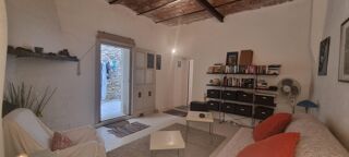  Maison à vendre 5 pièces 140 m²