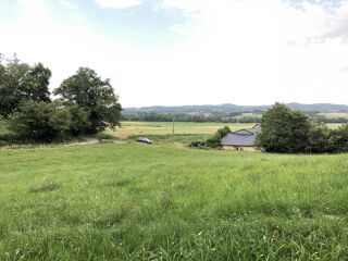  Terrain � vendre 4590 m�