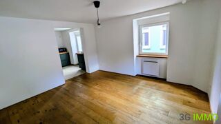  Maison à vendre 116 m²