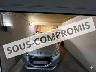  Parking / Garage � vendre 