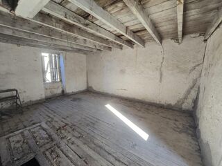  Maison à vendre 6 pièces 136 m²