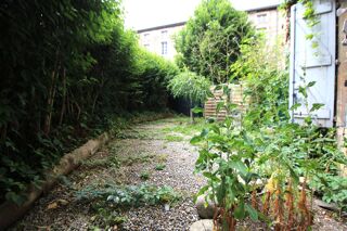  Appartement  vendre 2 pices 30 m