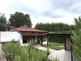  Maison  vendre 6 pices 94 m