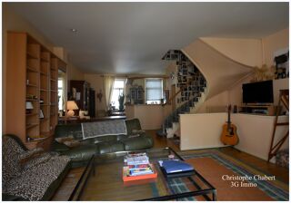  Maison à vendre 152 m²