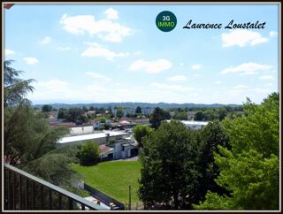  Appartement � vendre 56 m�