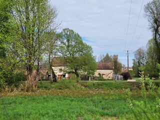  Maison � vendre 7 pi�ces 140 m�