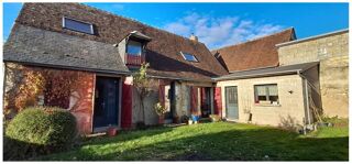  Maison � vendre 4 pi�ces 