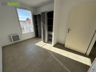  Appartement � vendre 3 pi�ces 73 m�