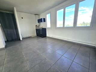  Appartement à vendre 4 pièces 