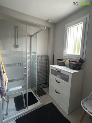  Maison � vendre 5 pi�ces 110 m�