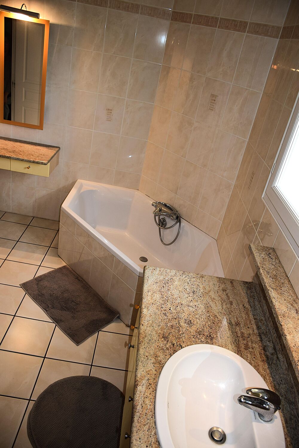à vendre  Maison La Fouillouse (42480)